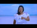 AMETENDA TENA - Neema Cizungu ft. Sifaeli Mwabuka SMS SKIZA 9868511to 811