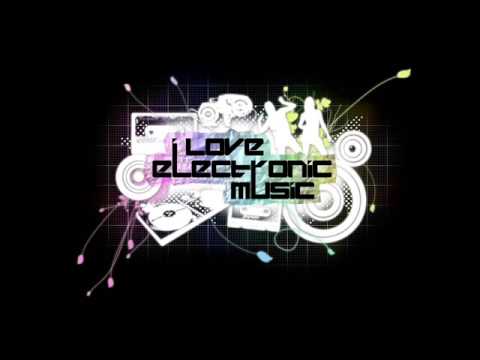 Download DJ Tommy Electro Style 2011 free