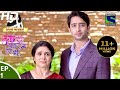 Kuch Rang Pyar Ke Aise Bhi - कुछ रंग प्यार के ऐसे भी - Episode 1 - 29th February, 2016