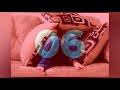 25 Dumbest Things People Do In Horror Movies