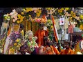 Gowliguda Ram Mandir Hanuman Jayanti Shobha Yatra 2024 | Hanuman Jayanti Rally 2024 #jaishreeram