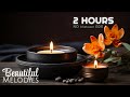 Spa Relaxing Music, Relax Massage Music, Spa Music Relaxation No Ads
