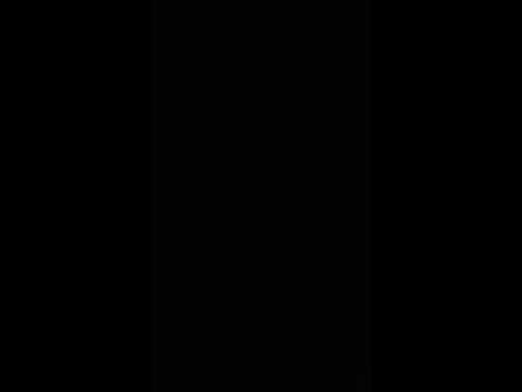 ilmainen hd porno mobile sex ilmainen hd porno mobile sex