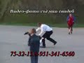 Деревянная лестница на второй этаж своими руками - чертежи и инструкция Голубое Платье нежная вещь гардероба - 77 Фото