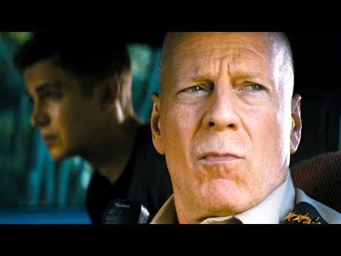Kill Me Please (2017) Theater Movie Kill Me Please (2017) Theater Movie