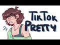TikTok RUINS Your View of People ✧ Scribble Society