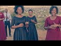 Ntyuka SDA Choir - Tawala (Official Music Video)