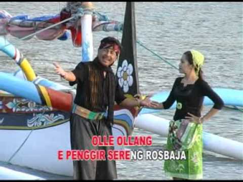 Ole Olang Ole Olang