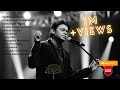 AR Rahman Hits |  AR Rahman melody hits | AR Rahman Tamil songs | AR Rahman 90s hits | melody songs