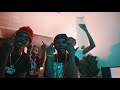 EBE Vonny Von (feat.) 6ixGod Spazz & Twig Andretti - Don DaDa (Official Music Video)