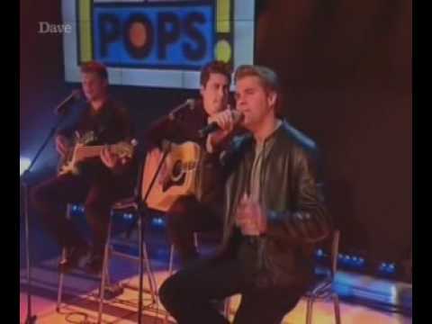 скачать lonestar amazed