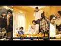 Head's Ringin [OFFICIAL MUSIC VIDEO] REAL BOSS x FARMAAN SMG x BAGGH-E SMG x BIG KAY SMG