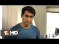 The Big Sick (2017) - I Can't Lose My Family Scene (2/10) | Movieclips The Big Sick (2017) - I Can't Lose My Family Scene (2/10) | Movieclips