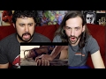 THE BAD BATCH TRAILER #1 REACTION & REVIEW!!! THE BAD BATCH TRAILER #1 REACTION & REVIEW!!!