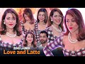 Love and Latte | Arlin Maitra | Sharad Malhotra | Song Launch | Complete UNCUT VIDEO