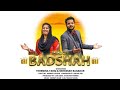 New worship Song "Jalal Da Badshah" By Tehmina Tariq and Nehemiah  Bahadur