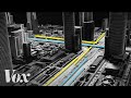 Download How highways wrecked American cities mp4 3gp mp3 videos - waplic