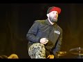Limp Bizkit - My Generation (Live at Hell and Heaven 2014) [México City] Official Pro Shot