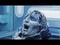 Scientists Revive a Head From 2,000 Years Ago,Uncover A Shocking Secret|Prometheus|Story Movie Recap