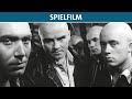 Die Glatzkopfbande - Spielfilm (ganzer Film auf Deutsch) - DEFA