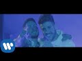 Nyno Vargas - Ve y Dile feat. Antonio José (Videoclip Oficial)