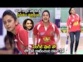 Rare Video : See Rakul Preeth Singh Playing Cricket at Tollywood Celebrities Event | Life Andhra Tv