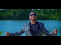 Rohied Chan - Sacrifice | Mera Dil [Official Music Video] (2023 Bollywood Remix)