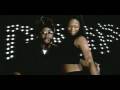 Ying Yang Twins - Drop (Official Music Video)