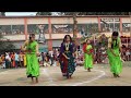 Shapure dance | সাপুড়ে নৃত্য |