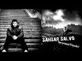 Sansar Salvo - Bombalar Hedef Bulur (Official Video)