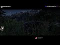 Wink (Periwinkle) Brooks | We are so broke | NEW RED DEAD SERVER |  ProdigyRP | !rusty