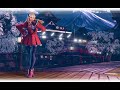Street Fighter V: Champion Edition - Karin Theme