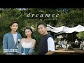 AMEE - "dreAMEE" the 1st live acoustic show (full) | Hoàng Dũng, Ricky Star