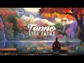 Tenno - Life Paths (Full EP)