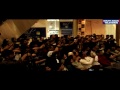 Hot Sunny Leone sex in Ragini MMS 2