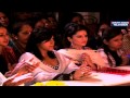 Hot Sunny Leone sex in Ragini MMS 2