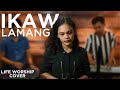 CFL SPECIALS - IKAW LAMANG (Rommel Guevarra)