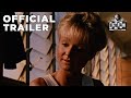 Razorback (1984) - Official Trailer