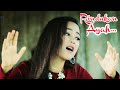 Lagu Minang Paling sedih [ RINDUKAN AYAH ] - Tata Zeind ( subtitle lndonesia)