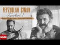 Erdem Altınses -  Dolanı Dolanı Gelir - Cinematic I Feyzullah Çınar Eserleri 1 2024 © Kalan Müzik