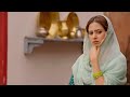 Most Popular Punjabi Comedy Movie 2022 | Latest Punjabi Comedy Movie 2022