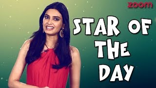 Diwali Beats | Diana Penty | Star Of The Day | Promo