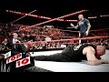 Top 10 Raw moments: WWE Top 10, August 1, 2016