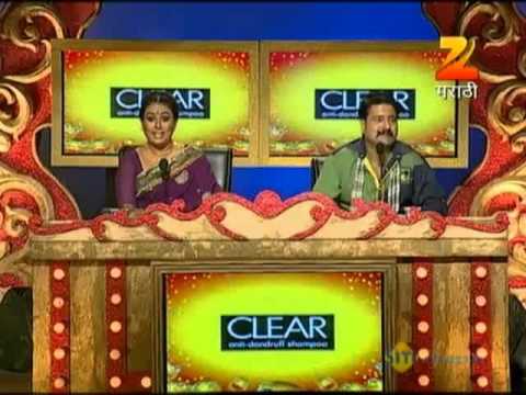 Marathi Fu Bai Fu Comedy Video Download Marathi Fu Bai Fu Comedy Video Download