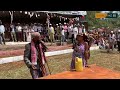 Bahaliyake Tv: Bahaliyake NewDiraama Afaan Oromo 26/06/2023