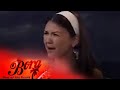 Bora (Sons of the Beach): Full Episode 36 (Angelica Panganiban) | Jeepney TV