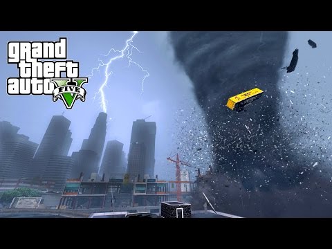 how to get lspdfr on pc to work how to get lspdfr on pc to work
