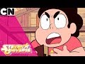 Steven Universe | Steven Wants to Know the Truth | Cartoon Network