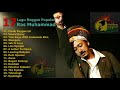 Ras Muhamad -  Full Album ||  Lagu Reggae Indonesia (Audio)