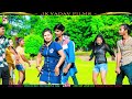 #Maithili #video  Jk Yadav & Rishita Raj - धके भोपू दबइबौ गे कोमली - Dhake Bhopu Dabaibau Ge Komali